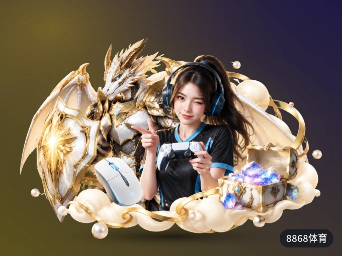 几步开始观赛