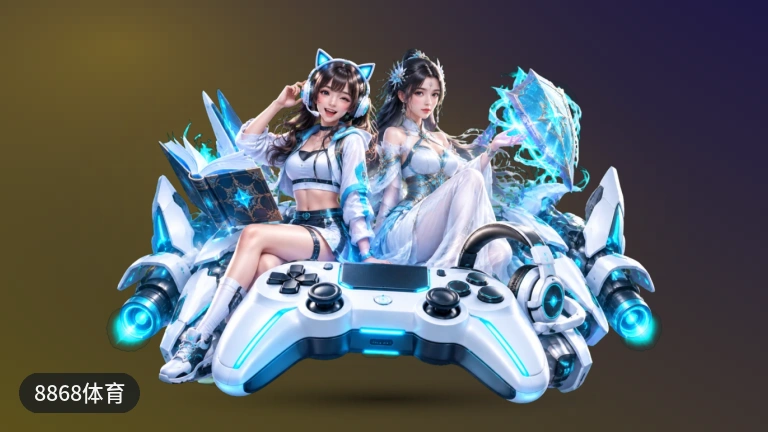 8868体育高清直播 · 手机电脑高清看