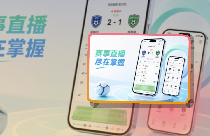 8868体育赛事资讯手机获取，安装后打开更直接，设备更好对应