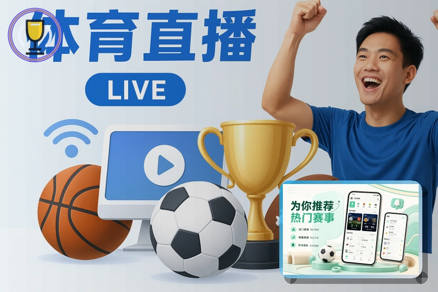 信息安全阶段