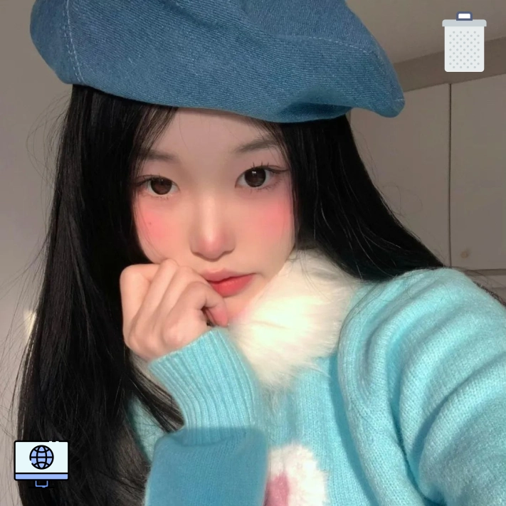 陈磊球迷